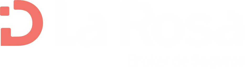 La Rosa Seguros